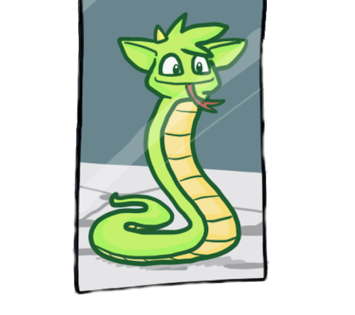 gremlin-python
